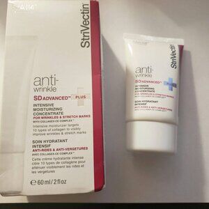 StriVectin SD Advanced 2 OZ.